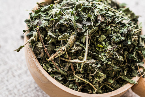 Ethnobotanical Products